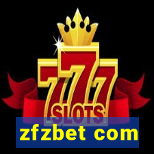 zfzbet com